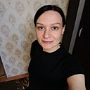 Знакомства: Анастасия, 37 лет, Мытищи