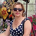 Знакомства: Галина, 47 лет, Белая Калитва