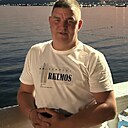 Знакомства: Ден, 41 год, Тамбов