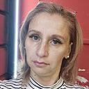 Знакомства: Елена, 45 лет, Ивантеевка