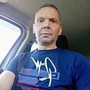 Знакомства: Михаил, 46 лет, Малоярославец