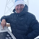 Знакомства: Геннадий, 67 лет, Екатеринбург