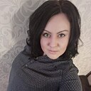 Знакомства: Ксения, 39 лет, Ульяновск