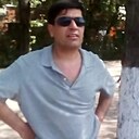 Знакомства: Баха, 51 год, Подольск