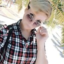 Знакомства: Alinka, 28 лет, Архипо-Осиповка