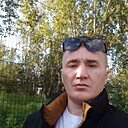 Знакомства: Геннадий, 37 лет, Челябинск