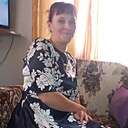 Знакомства: Инна, 47 лет, Колпашево