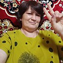 Знакомства: Елена, 46 лет, Славянск-на-Кубани