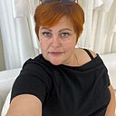 Знакомства: Марина, 43 года, Екатеринбург