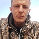 Знакомства: Константин, 30 лет, Урюпинск