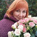 Знакомства: Ольга, 55 лет, Липецк