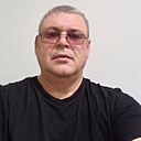 Знакомства: Сергей, 51 год, Чита