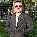 Знакомства: Александр, 51 год, Оренбург