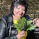 Знакомства: Лилия, 54 года, Бийск