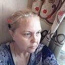 Знакомства: Наталья, 49 лет, Кандры