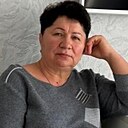 Знакомства: Нина, 59 лет, Коломна