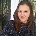 Знакомства: Юля, 35 лет, Чернушка