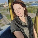 Знакомства: Таня, 49 лет, Вологда