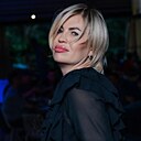 Знакомства: Яна, 40 лет, Донецк