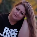 Знакомства: Алена, 38 лет, Волгодонск