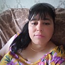 Знакомства: Севиля, 45 лет, Симферополь