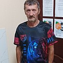 Знакомства: Виктор, 63 года, Балашиха