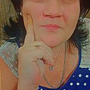 Знакомства: Татьяна, 44 года, Ульяновск