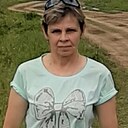 Знакомства: Елена, 58 лет, Бийск