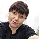 Знакомства: Светлана, 46 лет, Тверь