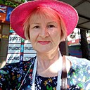Знакомства: Наталья, 61 год, Николаев