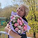 Знакомства: Елена, 52 года, Подольск