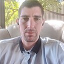 Знакомства: Владик, 31 год, Талдыкорган