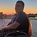 Знакомства: Михаил Родионов, 27 лет, Мурманск