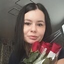 Знакомства: Мария, 35 лет, Ярославль