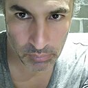 Знакомства: Alex, 46 лет, Москва