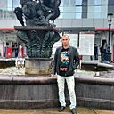 Знакомства: Сергей, 42 года, Орехово-Зуево