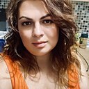 Знакомства: Viktoriia, 39 лет, Познань