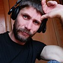 Знакомства: Юрий, 35 лет, Колпашево