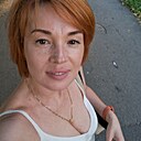 Знакомства: Елена, 45 лет, Киев