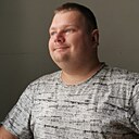 Знакомства: Ivan, 37 лет, Екатеринбург