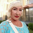 Знакомства: Татьяна, 61 год, Новороссийск