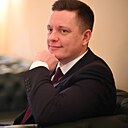 Знакомства: Максим, 38 лет, Москва