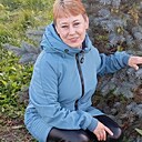 Знакомства: Ольга, 51 год, Промышленная
