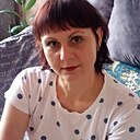 Знакомства: Оксана, 43 года, Нижний Ингаш