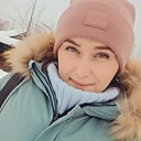 Знакомства: Евгения, 35 лет, Новоалтайск