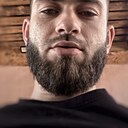 Знакомства: Hov, 27 лет, Ростов-на-Дону