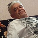 Знакомства: Александр, 61 год, Салават