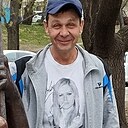 Знакомства: Александр, 45 лет, Ванино