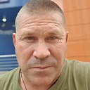 Знакомства: Владимир, 45 лет, Самара