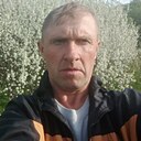 Знакомства: Сергей, 49 лет, Порецкое
